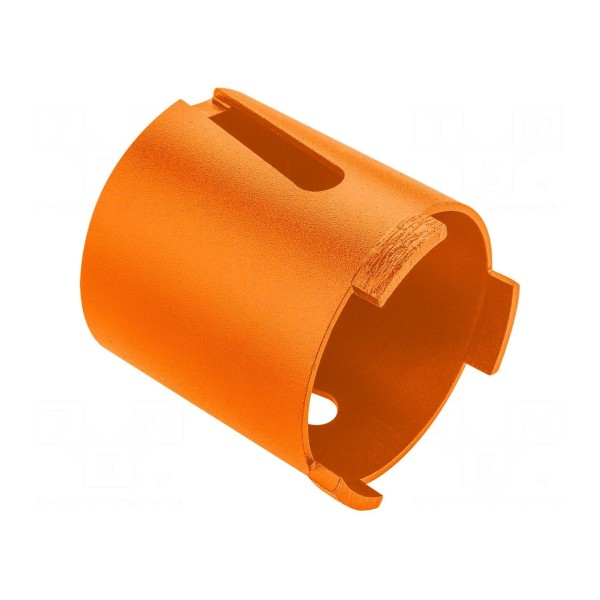 Otwornica diamentowa NEO TOOLS 57-878