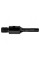 Adapter do otwornicy NEO TOOLS 57-879
