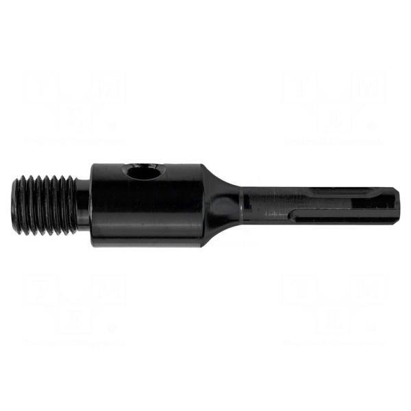 Adapter do otwornicy NEO TOOLS 57-879