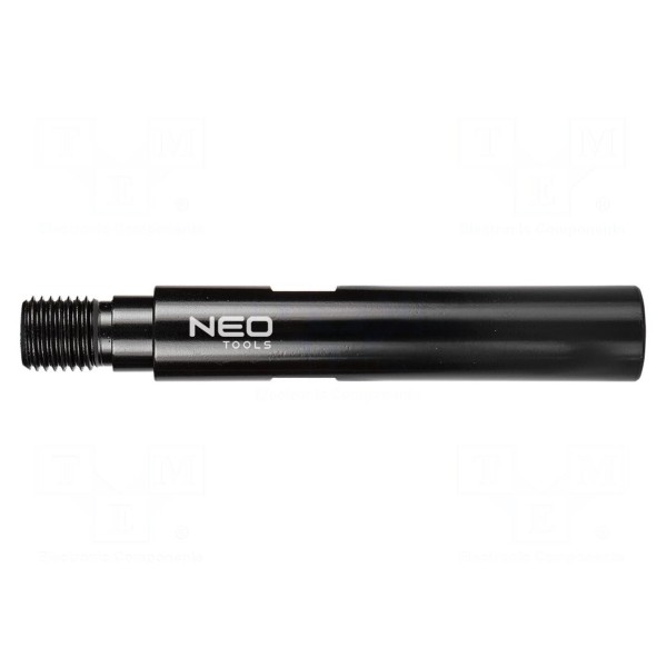Przedłużka NEO TOOLS 57-897