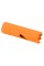 Otwornica NEO TOOLS 57-900
