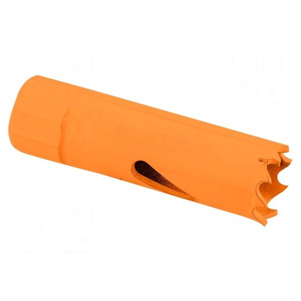 Otwornica NEO TOOLS 57-900