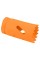 Otwornica NEO TOOLS 57-903