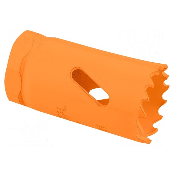 Otwornica NEO TOOLS 57-903