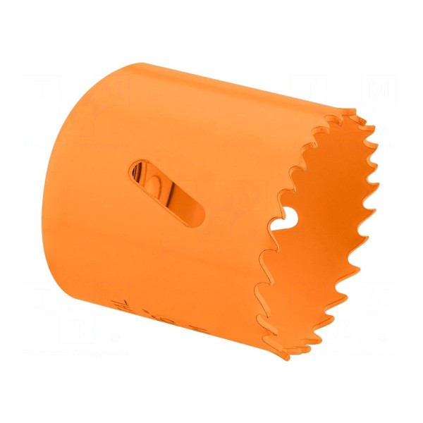 Otwornica NEO TOOLS 57-905