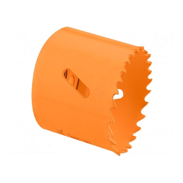 Otwornica NEO TOOLS 57-907