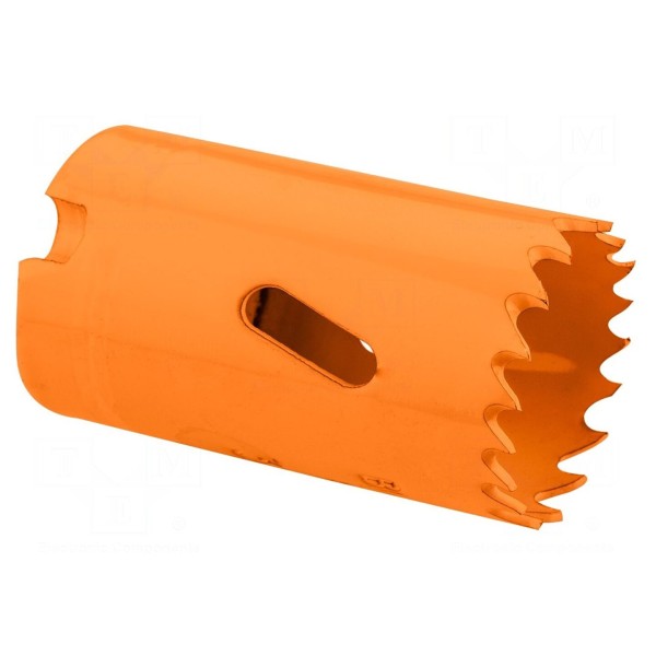 Otwornica NEO TOOLS 57-908