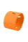 Otwornica NEO TOOLS 57-909