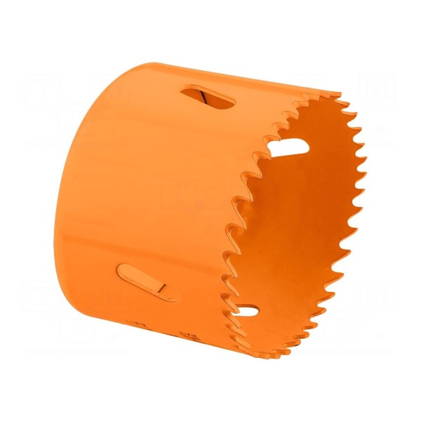 Otwornica NEO TOOLS 57-909