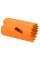 Otwornica NEO TOOLS 57-910