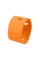 Otwornica NEO TOOLS 57-911