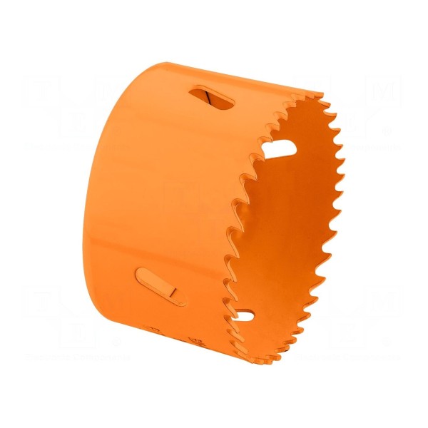Otwornica NEO TOOLS 57-911