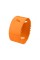 Otwornica NEO TOOLS 57-913