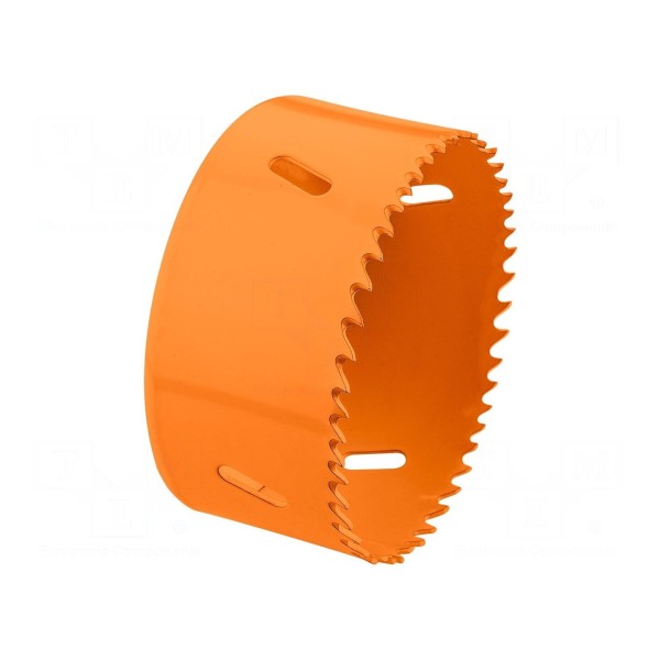 Otwornica NEO TOOLS 57-913