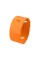 Otwornica NEO TOOLS 57-915