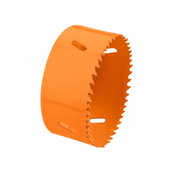 Otwornica NEO TOOLS 57-915