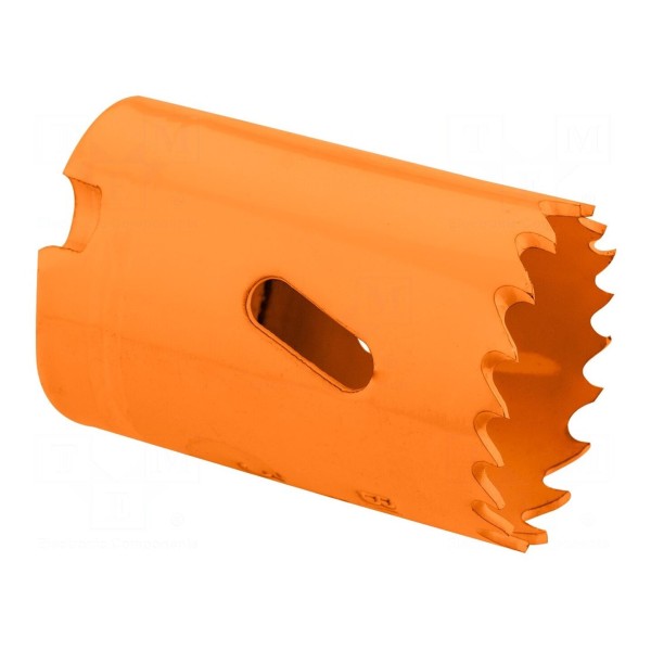 Otwornica NEO TOOLS 57-916