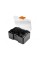 Otwornica NEO TOOLS 57-923