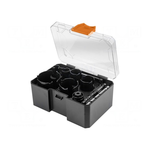 Otwornica NEO TOOLS 57-923