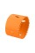 Otwornica NEO TOOLS 57-926