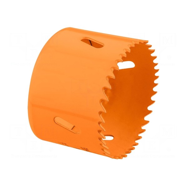 Otwornica NEO TOOLS 57-926