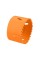 Otwornica NEO TOOLS 57-928