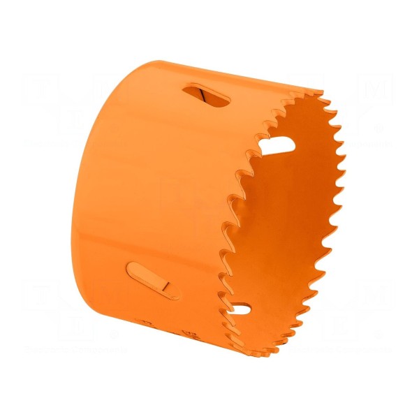 Otwornica NEO TOOLS 57-928