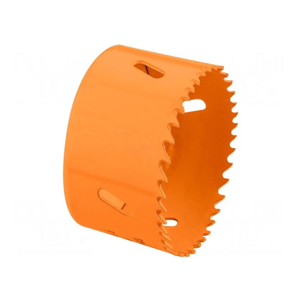 Otwornica NEO TOOLS 57-930