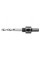 Adapter do otwornicy NEO TOOLS 57-938