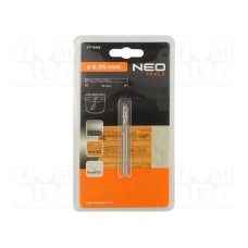 Wiertło centrujące NEO TOOLS 57-944