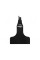 Skrobak NEO TOOLS 57-945
