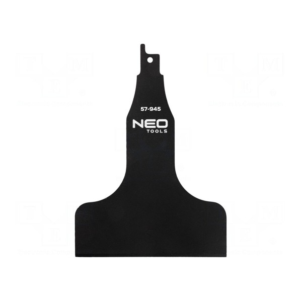 Skrobak NEO TOOLS 57-945