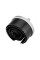 Otwornica NEO TOOLS 57-957