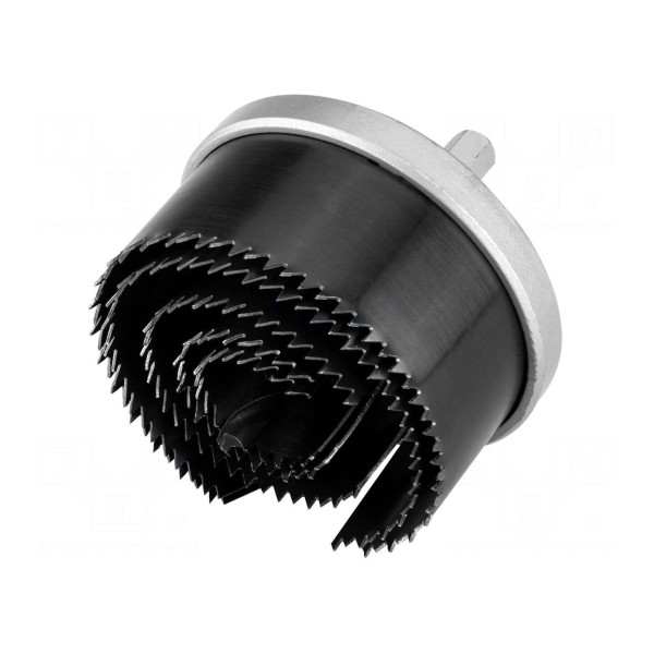 Otwornica NEO TOOLS 57-957