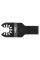 Brzeszczot NEO TOOLS 58-051