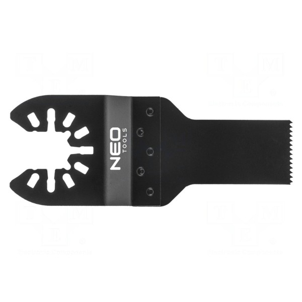 Brzeszczot NEO TOOLS 58-051