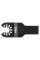 Metal,multinarzędzie NEO TOOLS 58-056