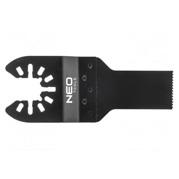 Metal,multinarzędzie NEO TOOLS 58-056
