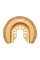 Tarcza tnąca NEO TOOLS 58-064