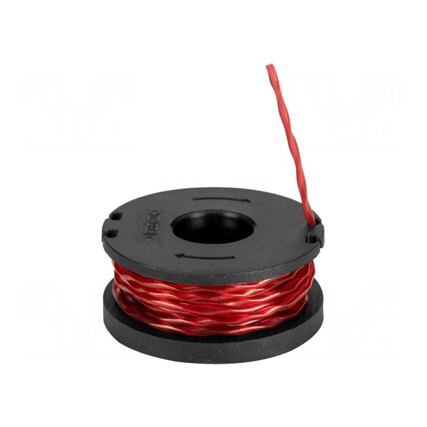 Żyłka tnąca NEO TOOLS 58-112-18