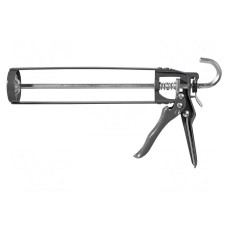 Pistolet dozujący NEO TOOLS 61-001