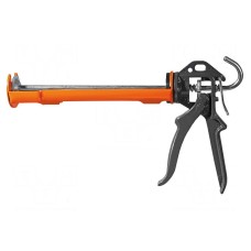 Pistolet dozujący NEO TOOLS 61-002