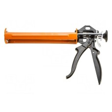 Pistolet dozujący NEO TOOLS 61-004