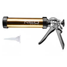Wyciskacz do mas NEO TOOLS 61-005