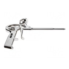 Pistolet do pianki montażowej NEO TOOLS 61-012