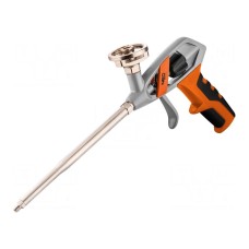 Pistolet do pianki montażowej NEO TOOLS 61-013