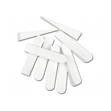 Klin NEO TOOLS 61-123