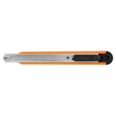 Nóż NEO TOOLS 63-013