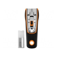 Skrobak NEO TOOLS 63-019