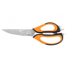 Nożyczki NEO TOOLS 64-001